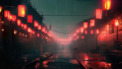 2025年9月6日当天有效！小黑的宝藏2礼包码领取攻略